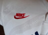 Nike PSG futbolo marškinėliai 8 - 10 metų (3)