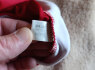 Adidas Bayern futbolo marškinėliai 9 - 10 metų (10)