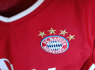 Adidas Bayern futbolo marškinėliai 9 - 10 metų (3)