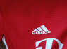 Adidas Bayern futbolo marškinėliai 9 - 10 metų (4)