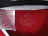 Adidas Bayern futbolo marškinėliai 9 - 10 metų (6)