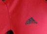 Adidas Vokietijos futbolo vartininko marškinėliai 9 - 10 metų (3)