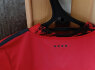 Adidas Vokietijos futbolo vartininko marškinėliai 9 - 10 metų (8)