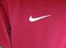 Nike Portugalijos futbolo marškinėliai 12 - 13 metų (3)