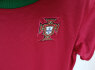 Nike Portugalijos futbolo marškinėliai 12 - 13 metų (4)