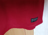 Nike Portugalijos futbolo marškinėliai 12 - 13 metų (6)