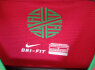 Nike Portugalijos futbolo marškinėliai 12 - 13 metų (7)