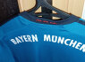 Adidas Bayern futbolo vartininko marškinėliai 11 - 12 metų (10)