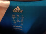 Adidas Bayern futbolo vartininko marškinėliai 11 - 12 metų (5)