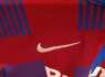 Nike Barcelona futbolo marškinėliai 12 - 13 metų (3)
