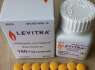 Rivotril, ksanaksas, zolpidemas, neurolis, tramadolis, leksaurinas, rivotril, Adipex retard