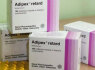 Mounjaro, Ozempic, anabol, stilnox, sanval, neurol, Adderall