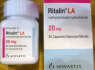 Rivotrilis, ksanaksas, zolpidemas, neurolis, tramadolis, leksaurinas, rivotrilis, Adipex retard