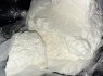 Kokainas, LSD 300 g, mefedronas, ekstazis, kodeino sirupas 473 ml, pervitinas