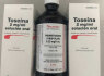 pirkti DHC continus, Trittico, Hypnogen, Sanval, Zolpidem, Tramadolis
