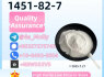 New PMK Ethyl Glycidate Powder CAS 28578 - 16 - 7 Bulk Supplier for Research (2)