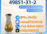 New PMK Ethyl Glycidate Powder CAS 28578 - 16 - 7 Bulk Supplier for Research (3)