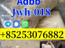 Stream 5cladb precursor 5CLADBA Adbb 4cladb 4fadba 6cladb sgt151 jwh018