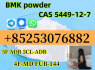 Sgt151 5cl - ADB 6cladbb 4cladba 45fadba 5fadba 4cladb 2cl - adbb 2f - dck apvp