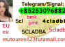 Sgt151 5cl - ADB 6cladbb 4cladba 45fadba 5fadba 4cladb 2cl - adbb 2f - dck apvp (2)