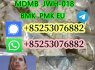 LOW price 5cl - ADB ADBB 4Cl - ADB 4fadba 5cladba 6cladbb sgt151 sgt78 jwh018