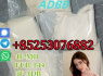 5CL - adb ADB 6cladb 4CLADB high purity 5cladba 6cladbb 2clmdma 4fadba 5CL - ADB