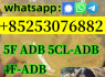 5cladbA 6cl - ADB 4cl - adbb 5cl - ADBB