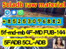 Sale low price 5CL - adba 6CL - ADB