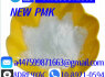 New bmk powder pmk powder, CAS 5449 - 12 - 7, 49851 - 31 - 2, 1451 - 82 - 7