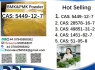 5449 - 12 - 7 BMK PMK Chemical raw materials (7)