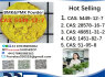 5449 - 12 - 7 BMK PMK Chemical raw materials (8)