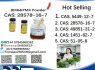 28578 - 16 - 7 BMK PMK Chemical raw materials (7)