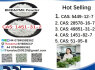 1451 - 82 - 7 BMK PMK Chemical raw materials (8)