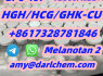 HGH 191AA BPC - 157 TB - 500 raw powder 12629 - 01 - 5 99. 9 Stronger (3)