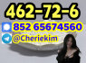 462 - 72 - 6 1 - Bromo - 4 - fluorobutane