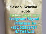 Adbb, 5c, 5cl, 5cladba, 5cl - adb - a, 5cl - adb, 5cladb Semi - finished