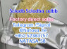 Hot Selling 5cladba, 5cladb, 5cl, 5cl - adb, 5cl - adb - a, Adbb Raw