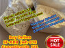 Buy 5cladba ADBB K2 spice weed Kronic 5f - adb precursors ADB - BUTINACA Delta 8 THC mamba jwh - 073 (2)