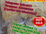 Buy 5cladba ADBB K2 spice weed Kronic 5f - adb precursors ADB - BUTINACA Delta 8 THC mamba jwh - 073 (3)