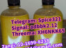 Buy 5cladba ADBB K2 spice weed Kronic 5f - adb precursors ADB - BUTINACA Delta 8 THC mamba jwh - 073 (5)