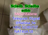 5cladba 5cladb 5CL - ADB free sample vendor USD1000