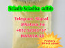 Buy ADBB precursors 5cladba spice eutylone tranq iso