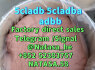 5CLADBA, precursor Kit 5cladbb 5CLABDA 5clabda USD1000