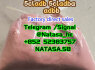 5cl raw materials 5cladba 5cladb 5cladba in stock