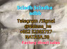 5CLADBA 5CL - ADB - A adbb 5cladb 5cl - adb China supplier