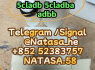 5CLADBA 5CLADB ADBB All types of products are available