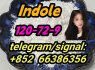 120 - 72 - 9 Indole