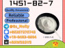 New PMK Oil 99. 9 Purity CAS 28578 - 16 - 7 Pharmaceutical Grade (3)