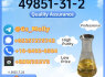 New PMK Oil 99. 9 Purity CAS 28578 - 16 - 7 Pharmaceutical Grade (4)