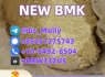 New PMK Oil 99. 9 Purity CAS 28578 - 16 - 7 Pharmaceutical Grade (5)